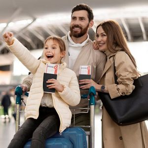ESTUCHE PARA VIAJES NAZAS personalizada